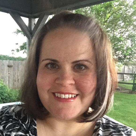 Meet your Posher, Jana - Picture 1 of 1